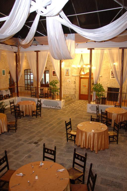 Latacunga Hostel Экстерьер фото